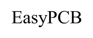 EASYPCB