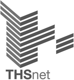 THSNET