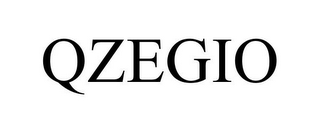 QZEGIO