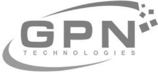 GPN TECHNOLOGIES