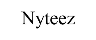 NYTEEZ