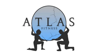 ATLAS FITNESS