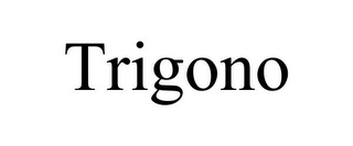 TRIGONO