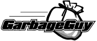 GARBAGEGUY