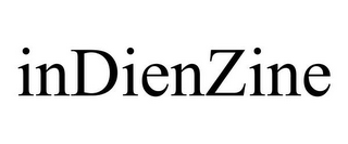 INDIENZINE