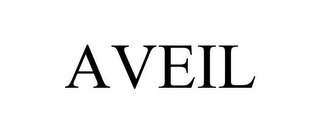 AVEIL