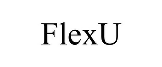 FLEXU