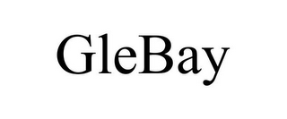 GLEBAY