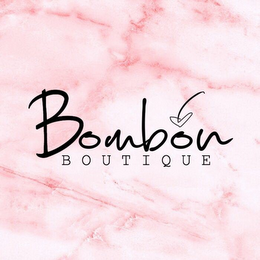 BOMBON BOUTIQUE