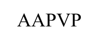 AAPVP