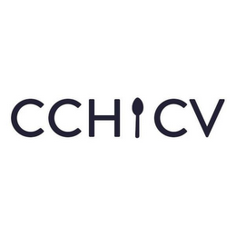 CCHICV