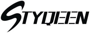 STYQEEN