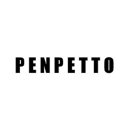 PENPETTO