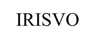 IRISVO