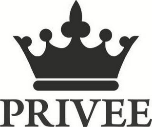 PRIVEE