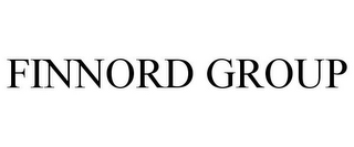 FINNORD GROUP