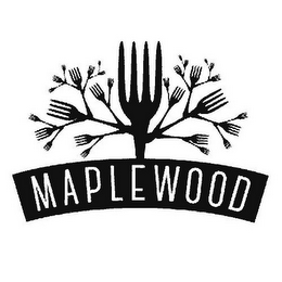 MAPLEWOOD