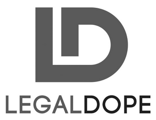 LD LEGALDOPE