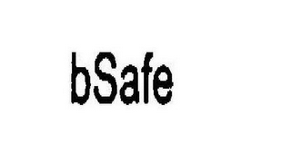 BSAFE