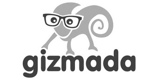 GIZMADA