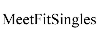 MEETFITSINGLES