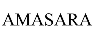 AMASARA