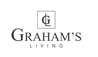 GL GRAHAM'S LIVING