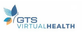 GTS VIRTUALHEALTH