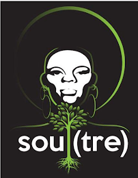 SOUL(TRE)