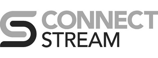 CS CONNECT STREAM