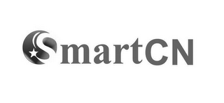 SMARTCN