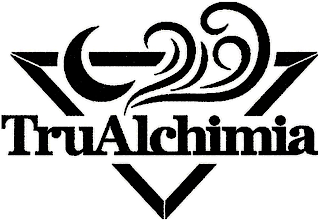 TRUALCHIMIA