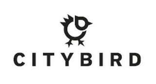 CITYBIRD