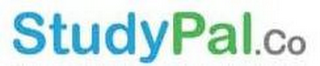 STUDYPAL.CO