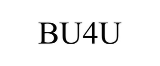 BU4U