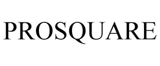 PROSQUARE