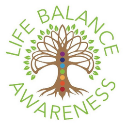 LIFE BALANCE AWARENESS