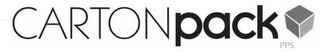 CARTONPACK PPS