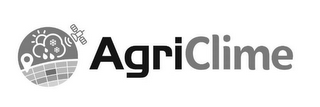 AGRICLIME