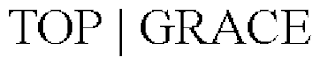 TOP | GRACE
