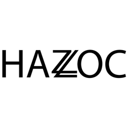 HAZLOC