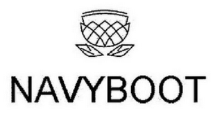 NAVYBOOT