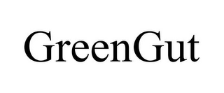 GREENGUT