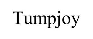 TUMPJOY