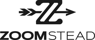 Z ZOOMSTEAD