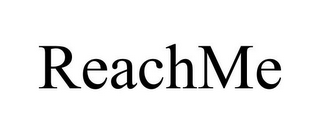 REACHME