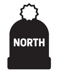 NORTH