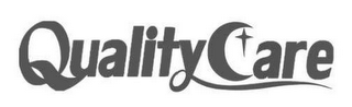 QUALITYCARE