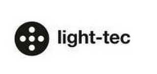 LIGHT-TEC