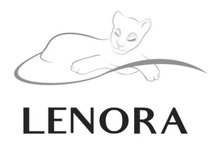 LENORA